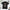 T-shirt Girondins noir - Il y a deux types de personnes