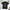 T-shirt Lot-et-Garonnais noir - Il y a deux types de personnes