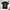 T-shirt Bigourdans noir - Deux types de personnes humoristique