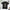 T-shirt Italie noir - Deux types de personnes humoristique