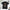T-shirt Portugal noir - Deux types de personnes humoristique