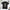 T-shirt Bretagne noir - Deux types de personnes humoristique