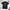 T-shirt Viêt-Nam noir - Mon histoire commence avec humour