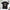 T-shirt Normandie noir - design humoristique sur les origines