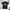 T-shirt Pieds-Noirs noir - Je suis pieds-noirs gueule