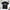 T-shirt Bretagne noir dos - Positif Cidre et Kouign Amann