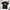 T-shirt Alsace noir - Positif Gewurztraminer et Mettwurst