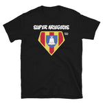 Super-Ariégeois - 09 - T-shirt standard