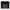 T-shirt Alsacien noir - Sauf errer de ma part