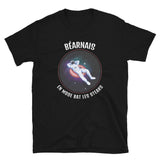 Béarnais en mode bat les steaks - T-shirt standard humour