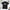 T-shirt Bretagne gris foncé chiné - Fierté bretonne humoristique
