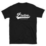 Breton de chez Breton - T-shirt standard