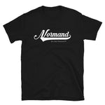 Normand de chez Normand - T-shirt standard