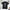 T-shirt Bretagne gris sport - Devenir Breton, c'est le kiff