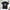 T-shirt Bretagne noir - Pas parfait mais motard