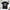 T-shirt Béarn noir - Pas parfait mais motard