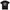 T-shirt Béarn gris foncé chiné - Pas parfait mais motard