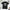 T-shirt Italie noir - Pas parfait mais motard