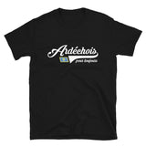 Ardéchois pour toujours - T-Shirt standard