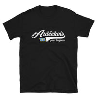 Thumbnail for Ardéchois pour toujours - T-Shirt standard