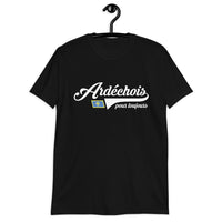 Thumbnail for Ardéchois pour toujours - T-Shirt standard