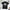 T-shirt Bretagne gris foncé chiné - Humour sur le Kouign Amann