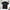 T-shirt Aveyron noir - CEt Aveyronnais réfléchit veuillez patienter