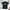 T-shirt Aveyron noir - Inspiration Pastis humoristique