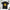 T-shirt Alsace noir - Leffe-toi et marche avec humour