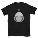 T-shirt Inspiré de Moon Knight de Marvel