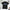 T-shirt Police Municipale noir dos - Picole municipale humoristique