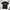 T-shirt Bretagne gris foncé chiné - Captain Bretagne super-héros