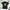 T-shirt Normand gris foncé chiné - Humour qui bat les c*uilles