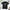 T-shirt Aveyron gris foncé chiné - Humour transforme