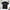 T-shirt humour noir - Commentaire ironique en attente dos