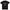 T-shirt France gris foncé chiné - L'homme, le mythe, la légende