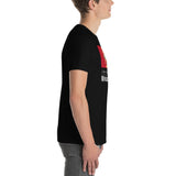 Tarnais République - T-shirt standard