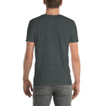 Tarnais République - T-shirt standard