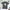 T-shirt Aveyron carte noir - design humoristique et local