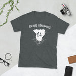 Racines Béarnaises - T-shirt standard - Ici & Là - T-shirts & Souvenirs de chez toi