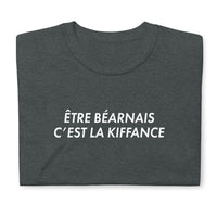 Thumbnail for Aus Béarn zu kommen ist toll – Standard-T-Shirt
