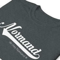 Thumbnail for Normand de chez Normand - T-shirt standard