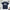 T-shirt Pays Basque 64 bleu marine - Fierté et humour local