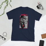 Mafia Tarnais - T-shirt standard graphique - Ici & Là - T-shirts & Souvenirs de chez toi