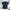 T-shirt Bretagne bleu marine - Sexe, drogue & Kouign Amann