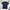 T-shirt Béarn bleu marine - Être Béarnais c'est la kiffance