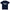 T-shirt Franche Comté gris foncé chiné - Comtois pour toujours