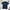 T-shirt Aveyron gris foncé chiné - CEt Aveyronnais réfléchit veuillez patienter