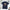 T-shirt Italie gris sport - Je ne suis pas parfait, presque pareil