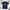 T-shirt Italie noir - Connerie en cours de chargement